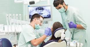 One reason you may have decided to become a dental assistant is because it gave you the opportunity to be trained for a career in the healthcare field in less than a year. What Does It Take To Become A Dental Assistant Iowa Valley Community College District