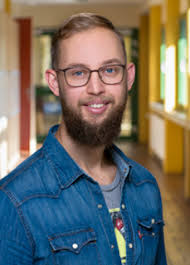 BBS Westerburg Kontakt