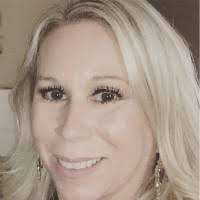 30+ "Mckittrick" profiles