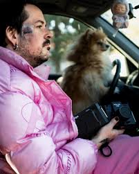 Introduction to a new member in Minnesota