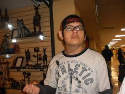 carlos roberto gerardo camacho