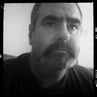 The Spider-Ede appeal