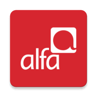 'shop today with jill martin': Alfa Apk 5 1 5 Download Free Apk From Apksum