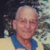 Herman Frank Silvernail (1901–1988) • FamilySearch