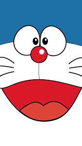 Wallpaper Whatsapp Keren Doraemon Bakaninime Doraemon Wallpapers Hd Anime Wallpapers Cartoon Wallpaper