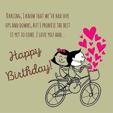 182 Happy Birthday Wishes Messages For Boyfriend Bayart Find the perfect happy birthday quote for your friends, family and colleagues. 182 happy birthday wishes messages
