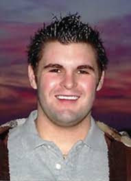 Michael A. Rossi II Obituary