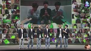 Google drive is a cloud storage service that lets you store & synchronize digital content. ì  On Twitter Nct 127 Beyond Live Concert Download Recorded From The Vod With Soft Subs Size 10gb 6gb Resolution 1080p 720p For Those Who Have Access With The Mega Folder Before Just Visit