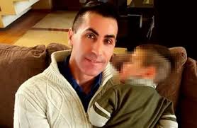 Fuente Serrano: “No soy violento, ni ejercí violencia”