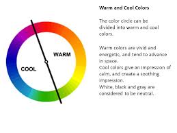 Technically black is not a colour. C O L O R The Color Wheel Is Designed So That Virtually Any Colors You Pick From It Will Look Good Together Over The Years Many Variations Of The Ppt Download
