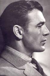 Years later, when cooper was an established actor, he was walking through paramount's studio lot when he noticed a tragic sight: Montanakids Gary Cooper