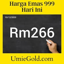*harga di atas adalah harga emas digital berdasarkan data dari pegadaian yang menyesuaikan dengan harga emas internasional. Umiegold Com Umiegold Com Added A New Photo