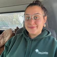 Employee of the Month