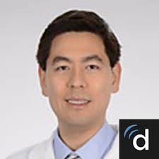 Dr. Kuei-Cheng Lim, MD