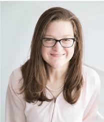 Colloquium, Spring 2024