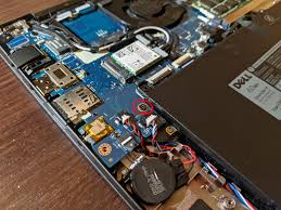Skype qartulad / télécharger f117 fsx gratuit; Solved Anyone Else Having Freezing Issues With Dell Latitude 7490 S Dell Community