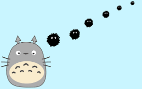 Hurt bunny bear nurse death yami kawaii. Kawaii Gamer Laptop Wallpaper Novocom Top