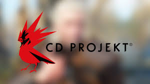 Search for text in url. Cd Projekt Has Overtaken Ubisoft To Become Europe S Biggest Game Company Kitguru
