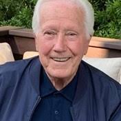 Caveney Family Obituaries