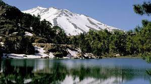 Meteocam is in operation in accordance with law n2472/1997 and the guidelines of greek data protection authority. Monohmerh Xeimerinh Anabash Sth Megalh Zhreia 9 2 Oreinh Korin8ia Corinthia Events