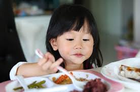 Mengutip taste of home, berikut ini resep makanan untuk anak usia 1 tahun yang susah makan.ini bisa jadi alternatif menu ketika anak susah makan. Pedoman Makanan Anak 1 3 Tahun Yang Mudah Diterapkan