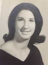 Ann Overby's Instagram, Twitter & Facebook