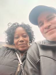 How to be more positive in life despite constant pain?