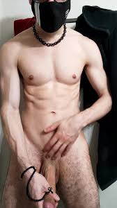 College Guy Jerking off and Cumming ft. Tiktok Boy: Muscular, Young, Man,  Big Cock, Cumshot Gay Porn | Faphouse