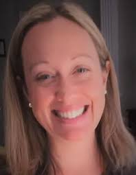 Obituary information for Kathleen 'Katie' Fulton