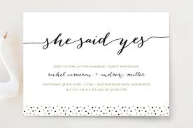 We did not find results for: How To Word Engagement Party Invitations With Examples Love Lavender