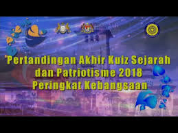 The procedures for the selection and coronation of the sultan of johor. Undang Undang Tubuh Kerajaan Negeri Johor Youtube