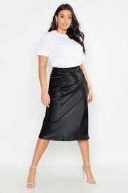 Balzac paris x la redoute collections. La Redoute Grande Taille Notre Avis Sur La Boutique Pensees De Ronde