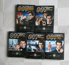 Nous pouvons utiliser des agents et des entrepreneurs pour aider à faire fonctionner le service. Spike Lee S Spiel Des Lebens He Got Game Dvd Denzel Washington In Hannover Herrenhausen Stocken Ebay Kleinanzeigen
