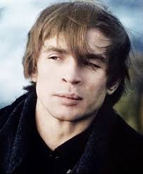 We welcome our new members! Everett Massotti, Alex Wu, Wolfgang  Müller-Lorenz, Mario Forcada, Carol Creamer, Steve Krieckhaus, Arar Maged,  BaiLee RAy, Robin Coots, Marta Merbaum, Blackie Stellar, Alina Bi, Laurie  Mackay, Jennifer