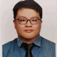 3 "Tan Eng Wai" profiles