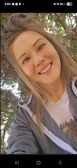 Let's welcome our new members! Ang Darvill, Debbie Lane, Jenny Miano,  Heather Miller Redding, Tennielle Doney, Ian Brigitte de Gula, Alana  Wilkes, Tania Leigh Fowler, Sarah Burton, Katrina Madigan, Jennifer Ellis,  Nathan