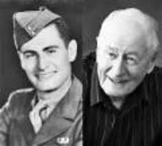 Robin A. HUTH Obituary