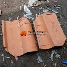Sehat kan.di kesempatan kali ini kami akan membahas mengenai produk harga genteng mantili, bisa kami. Genteng Mantili Super Mayong Jaya Mandiri Jepara Jaya Mandiri Jepara