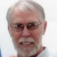 Obituary information for Barry David Cox