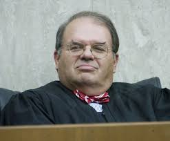 Jackson Lewis Appoints Joanne Lambert as Managing Partner in Orlando