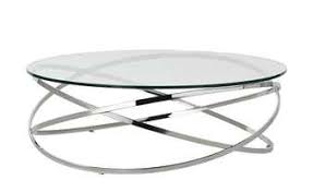 Couchtisch klein glas mca baveno couchtisch wohnzimmer glas metall 65x65x38 matt weiß baidani shop, landhaus couchtisch oh my deer geweihmöbel hirschgeweih deko, homestyle4u beistelltisch. Couchtisch Aus Massivholz Glas Gunstig Bei Hoffner