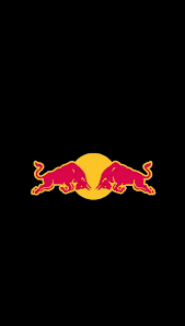 Browse more redbull logo png wide range wallpapers. Red Bull Handy Wallpapers Hd Wallpaper Cave