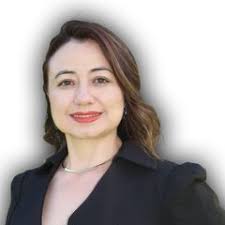 Lorena Tello's Instagram, Twitter & Facebook