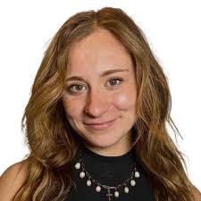 Student Team : Student Wellness Center