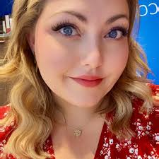 Camille Razat addressed her exit from #EmilyinParis after four seasons —  including whether she would ever come back. Read what the actress shared  about her journey: bit.ly/42GnLm6