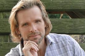 Refining Grace Counseling