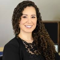 Gabrielle Henry Email & Phone Number