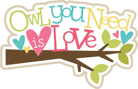 Wedding Love Background 640 414 Transprent Png Free Download Text Line Area Cleanpng Kisspng
