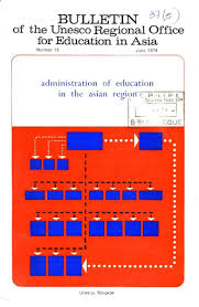 Discover the vessel's particulars, including capacity, machinery, photos and ownership. Administration Of Education In The Asian Region Unesco Digital Library