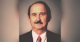 Fender W. Fry Obituary